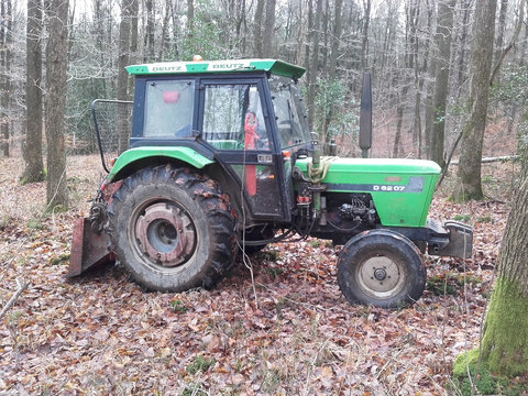 20151222_111021.jpg