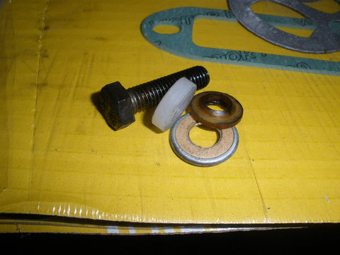 PC241276.JPG