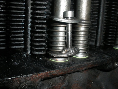 PC241275.JPG