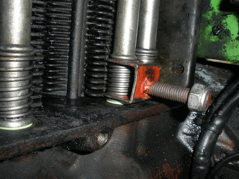 PC241273.JPG