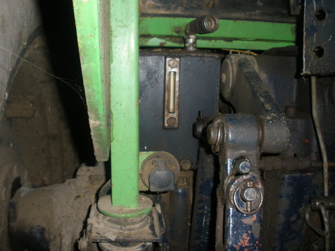 PC261290.JPG