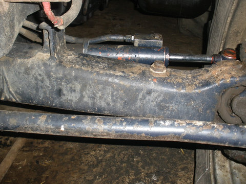 PC261289.JPG