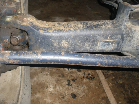 PC261288.JPG