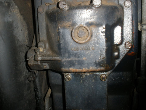 PC261287.JPG