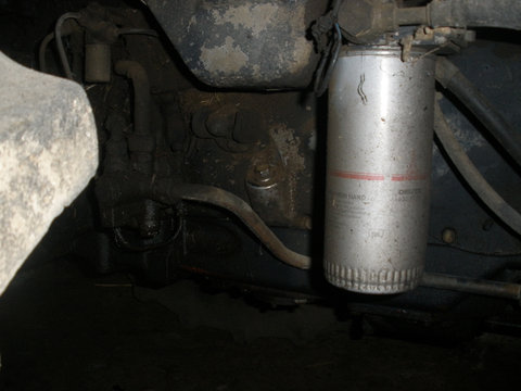 PC261286.JPG