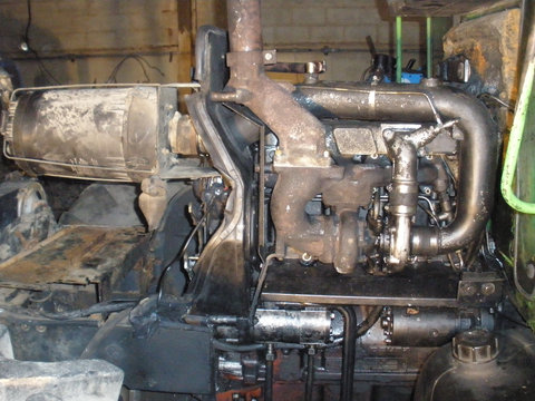 PC261283.JPG