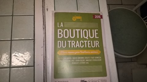 WP_20160113_18_45_41_Pro.jpg