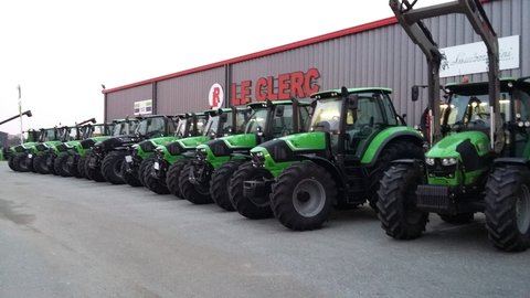20151205_170159.jpg