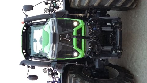 20151205_170317.jpg