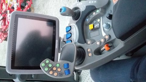 20151205_170417.jpg