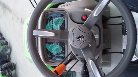 20151205_170445.jpg