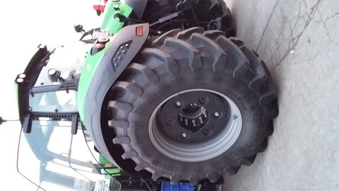 20151205_170524.jpg