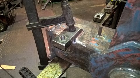 WP_20160120_11_44_27_Pro.jpg