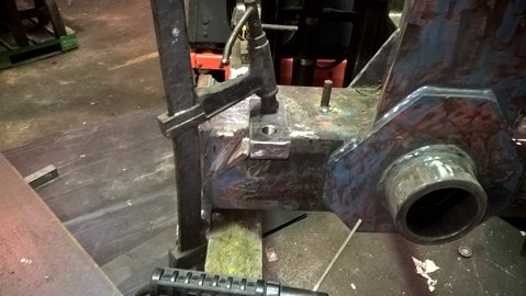WP_20160120_11_44_37_Pro.jpg