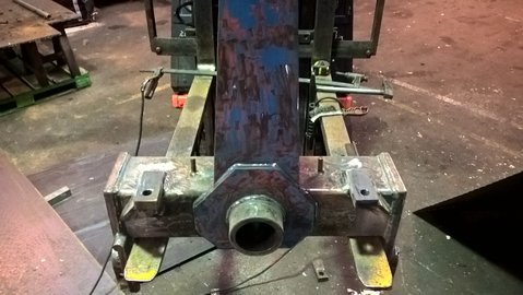 WP_20160120_13_11_18_Pro.jpg