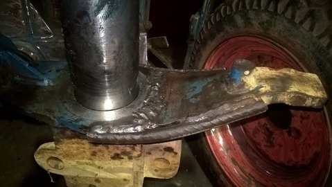 WP_20160121_13_29_59_Pro.jpg