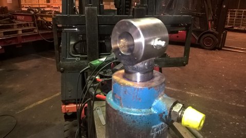 WP_20160122_12_00_30_Pro.jpg
