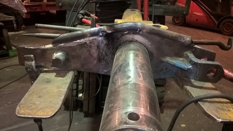 WP_20160122_13_07_15_Pro.jpg