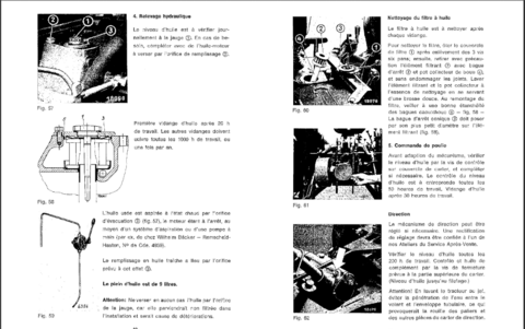 BV série 05.png