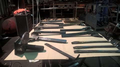 WP_20160126_11_42_56_Pro.jpg