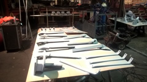 WP_20160126_12_29_13_Pro.jpg