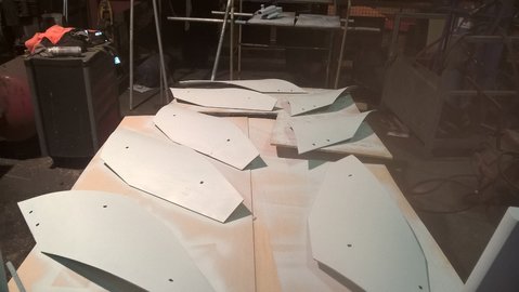 WP_20160127_12_47_21_Pro.jpg