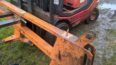 WP_20160131_10_38_08_Pro.jpg