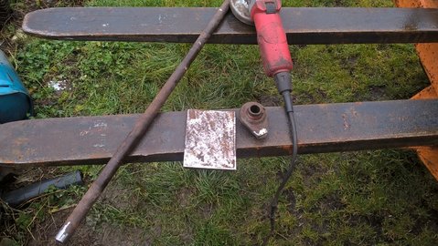 WP_20160131_10_38_31_Pro.jpg