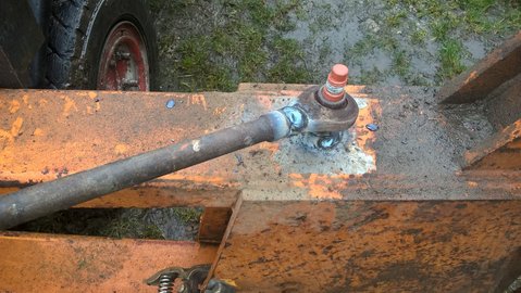 WP_20160131_10_53_08_Pro.jpg