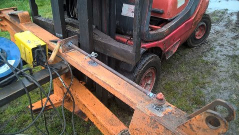 WP_20160131_11_26_59_Pro.jpg