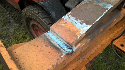 WP_20160131_11_29_09_Pro.jpg