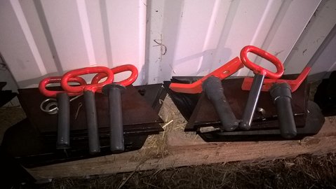 WP_20160131_15_06_58_Pro.jpg