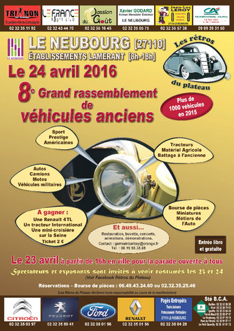 affiche-retro-2016.jpg