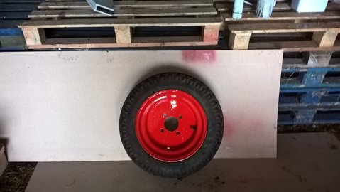 WP_20160207_16_23_06_Pro.jpg