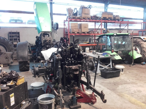 20160209_160404.jpg