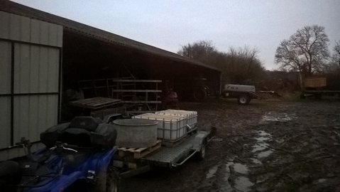 WP_20160212_18_21_08_Pro.jpg