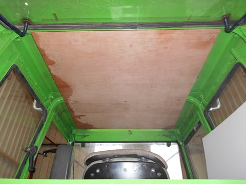 DSCN0004.JPG
