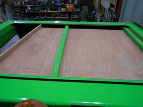 DSCN0010.JPG