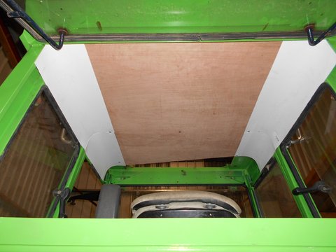 DSCN0013.JPG