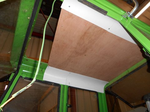 DSCN0014.JPG