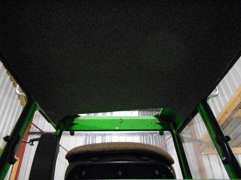 DSCN0019.JPG