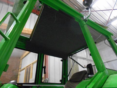 DSCN0023.JPG