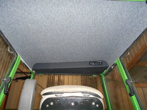 DSCN0024.JPG