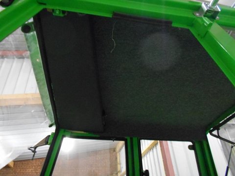 DSCN0025.JPG