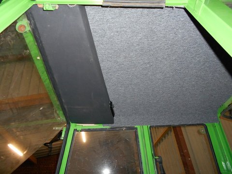 DSCN0026.JPG