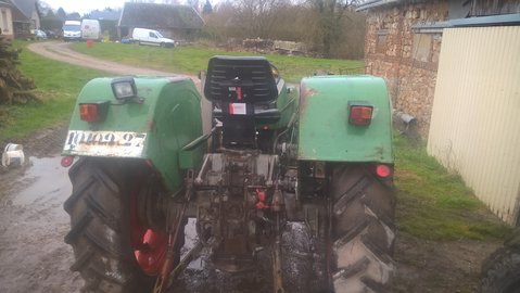 WP_20160221_15_23_49_Pro.jpg