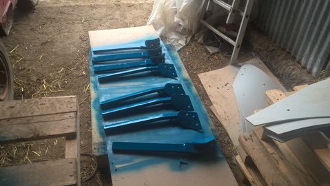 WP_20160222_14_08_38_Pro.jpg