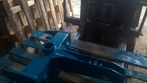 WP_20160222_14_08_46_Pro.jpg