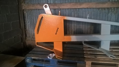 WP_20160222_14_29_09_Pro.jpg
