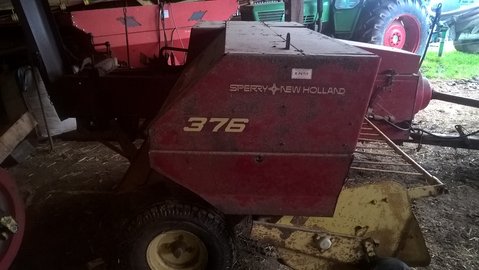 WP_20160222_16_31_25_Pro.jpg
